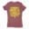 Enga Area La Pei Kelu Ennapathi Women’s T-Shirt in Cardinal Color